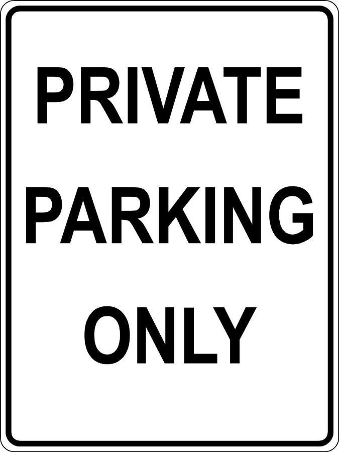Gm Apartment, Free Private Parking Zagreb Dış mekan fotoğraf