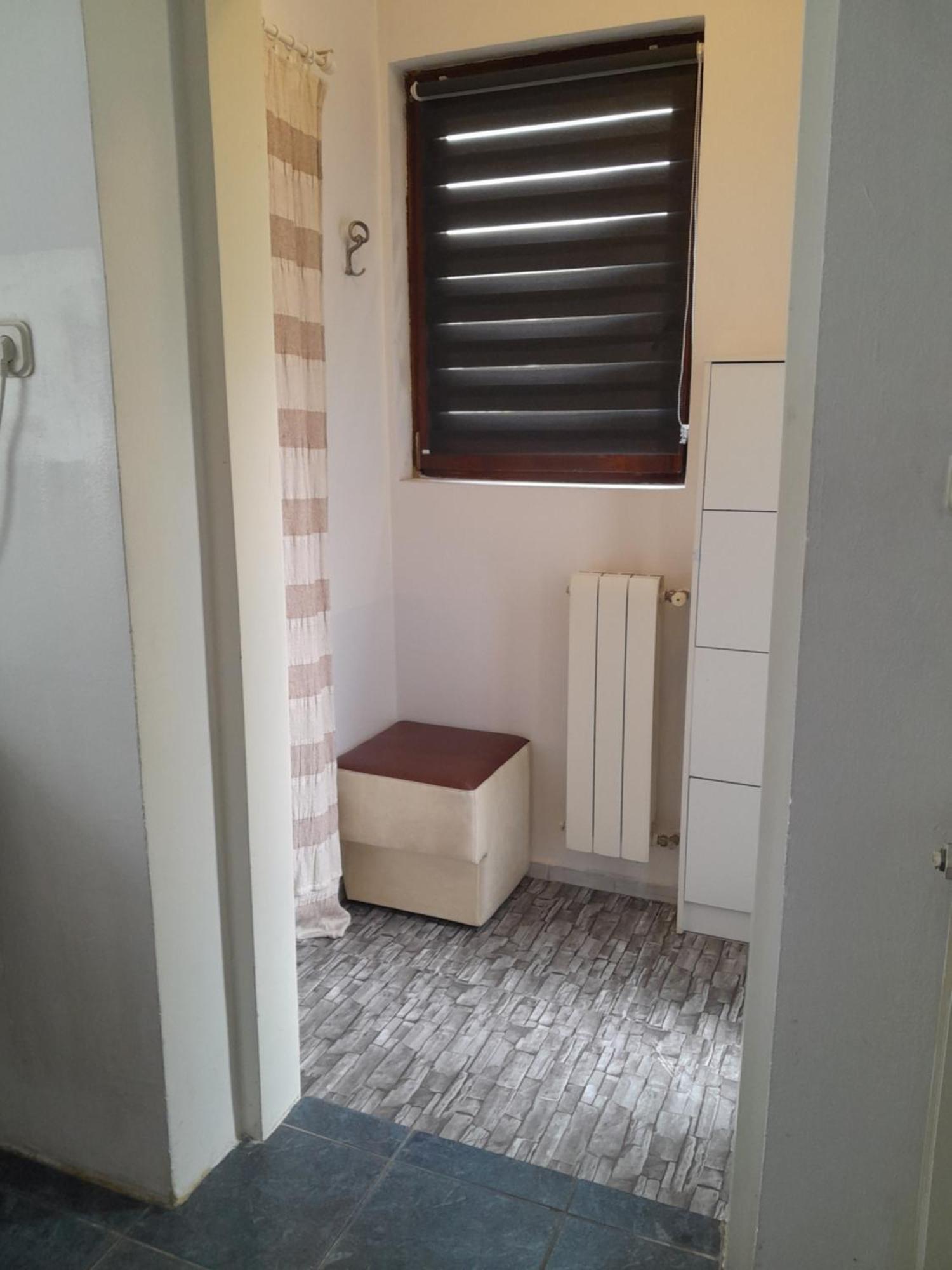 Gm Apartment, Free Private Parking Zagreb Dış mekan fotoğraf