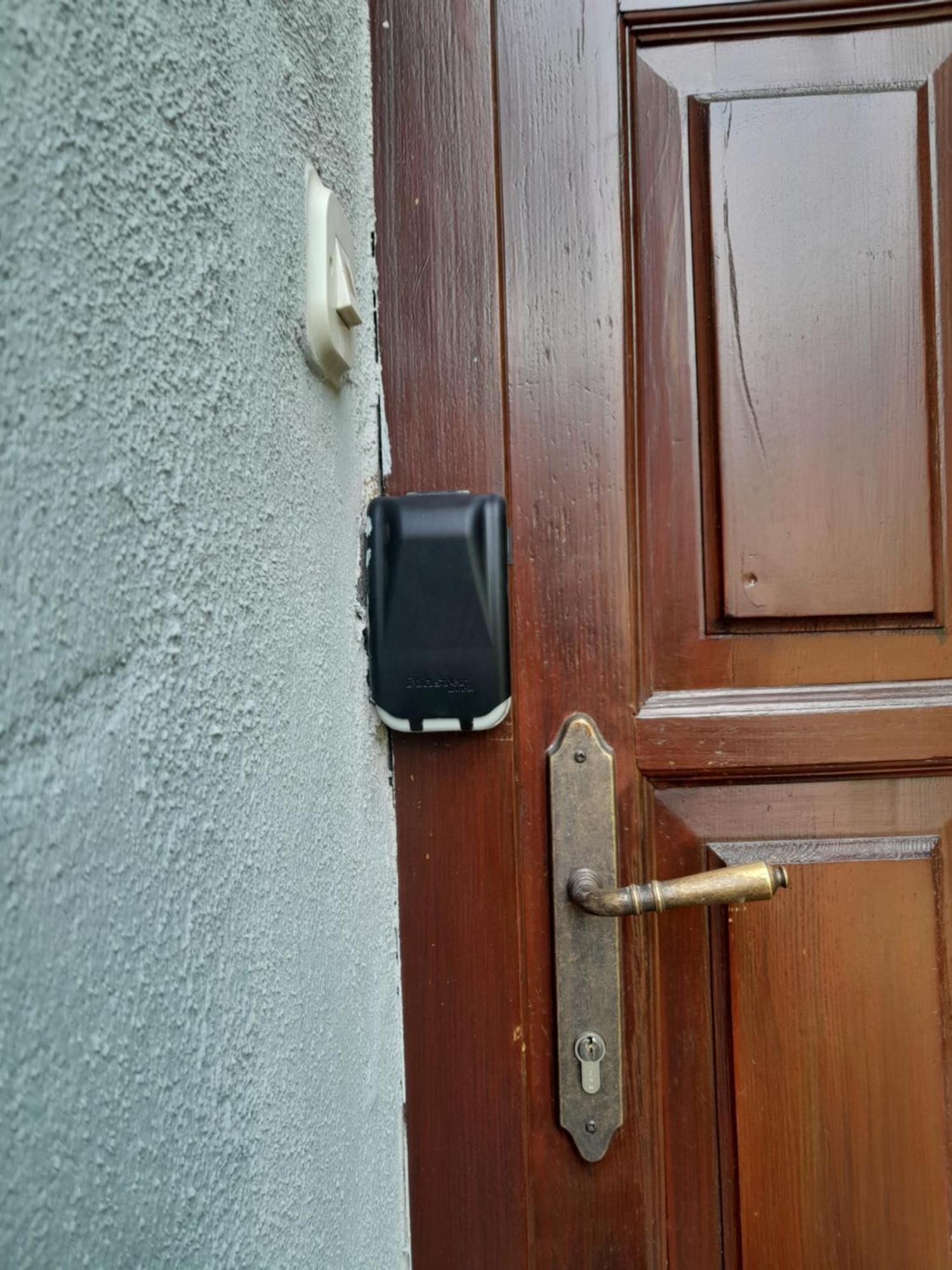 Gm Apartment, Free Private Parking Zagreb Dış mekan fotoğraf