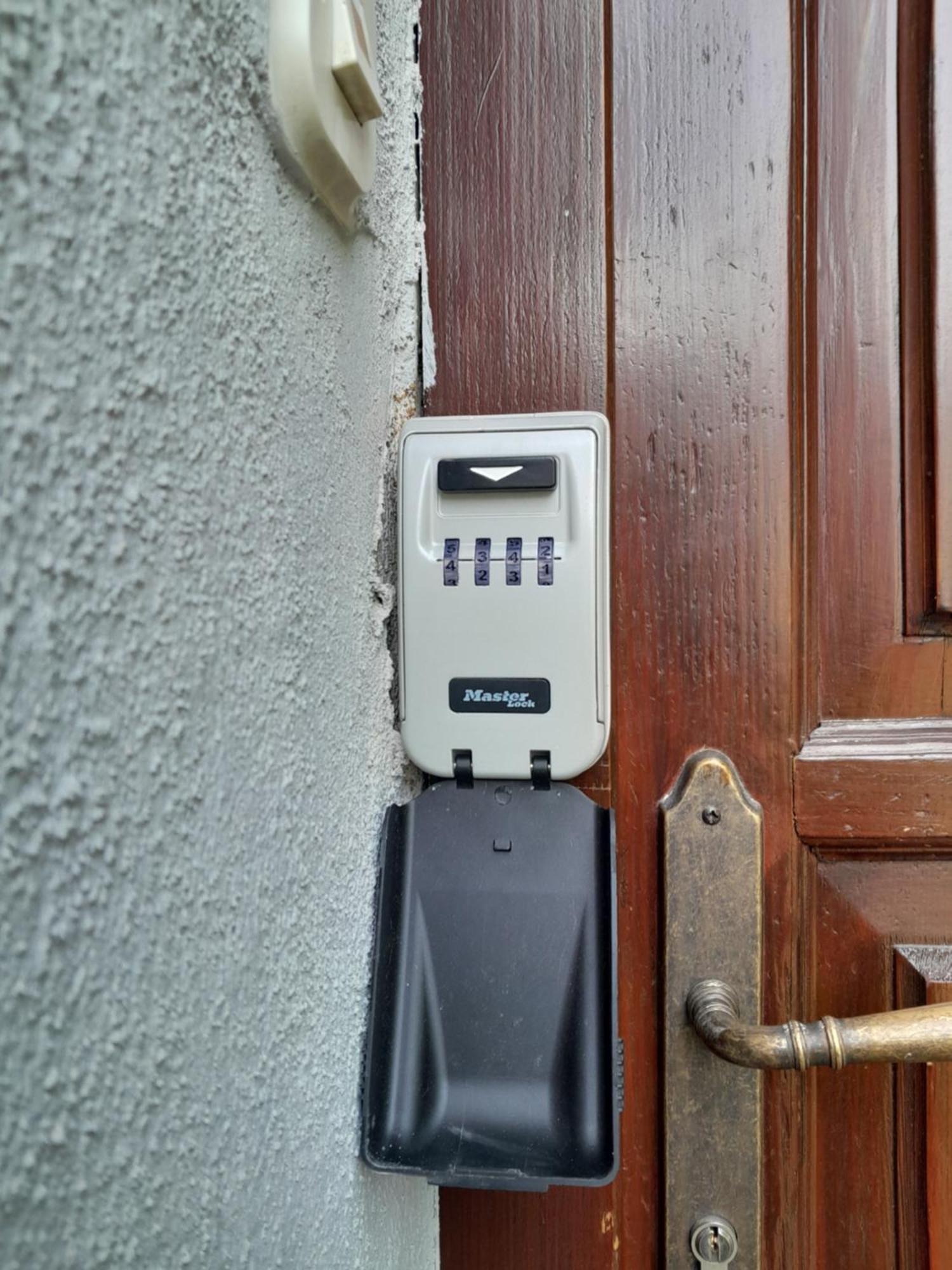 Gm Apartment, Free Private Parking Zagreb Dış mekan fotoğraf